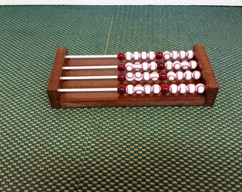 Image Result For Game Domino Image Result For Game Domino