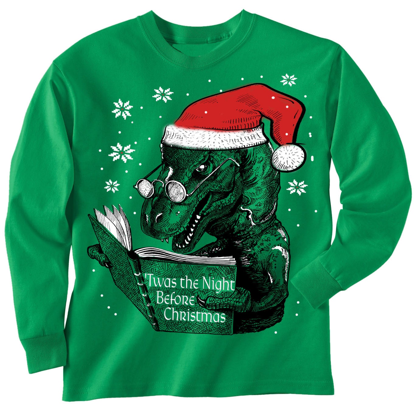 toddler christmas sweater tee dinosaur reading book t rex toddler christmas sweater tee dinosaur reading book t rex