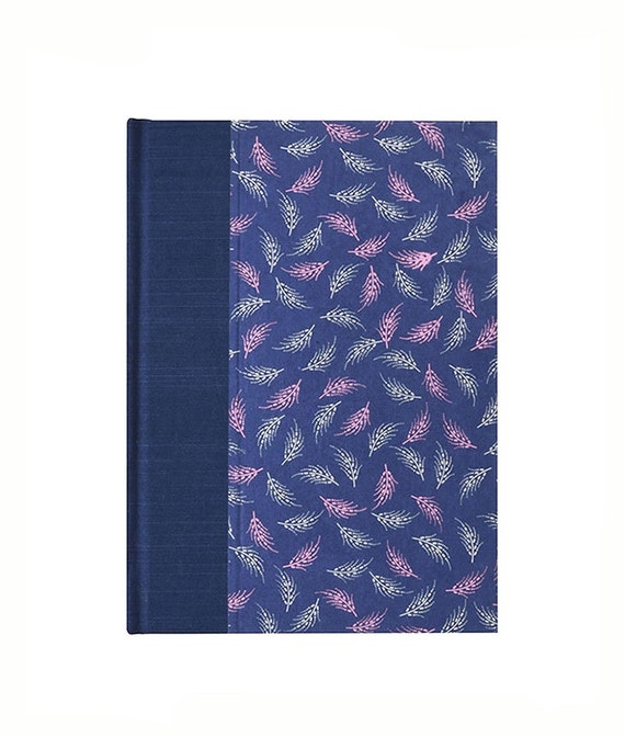 autodesk sketchbook graph paper autodesk sketchbook graph paper