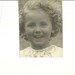 jaynemoss3