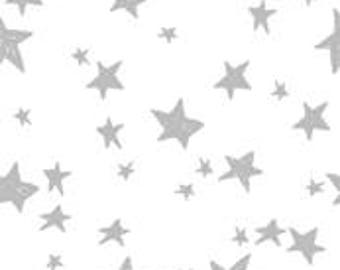GREY STARS : Headband, hat, newborn hat, baby hat, hospital hat, newborn headband, newborn pant, boy hat, girl hat