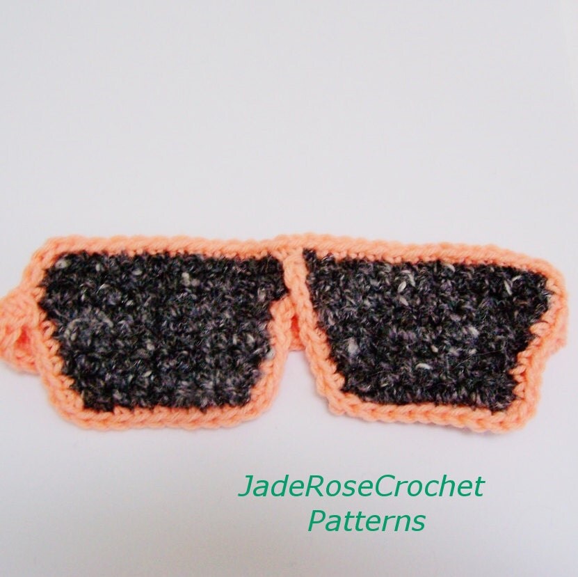 Crochet Eye Mask Pattern, Two Eye Mask Crochet Patterns, Meditation, Sleep Mask Crochet Pattern