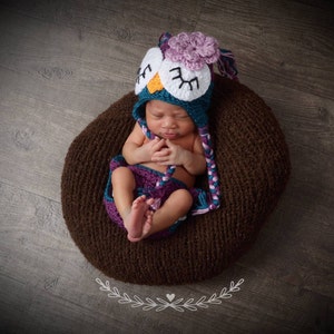 Buyer photo Rosalinda Ramirez, who reviewed this item with the Etsy app for Android.