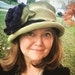 Connie Schultz