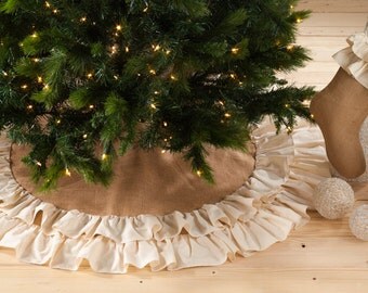 unique tree skirt related items etsy unique tree skirt related items etsy