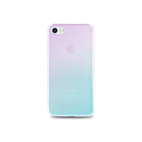 coque holographique iphone 7 coque holographique iphone 7