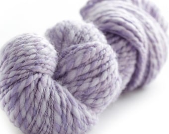 Asana Bulky . Superfine Alpaca Peruvian Highland Wool. Galler Yarns