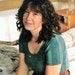 Susan