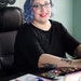 The Joyful Entrepreneur