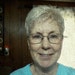 barbara SMITH