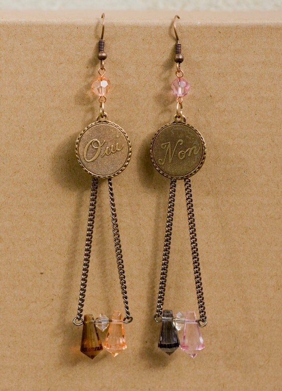 chandelier earrings long dangle earrings chain earrings with