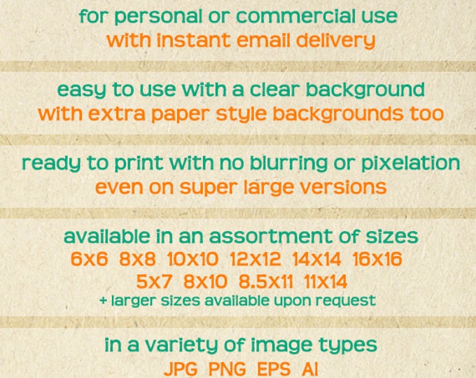 Printable Digital Hackney Mare Horse Image Illustration Download Graphic Vintage Clip Art Jpg Png Eps HQ 300dpi No.3145