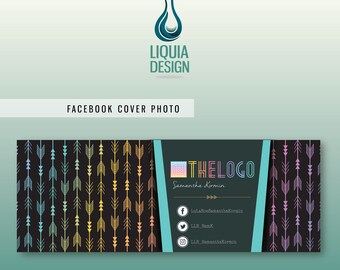 Facebook cover, Personalized cover photo, social media, Facebook group, group page, cover photo, independent fashion consultant