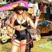 delaneyrhoads