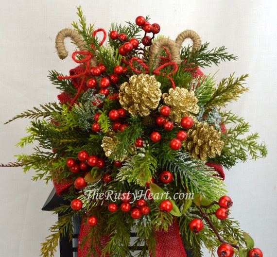 christmas lantern swag christmas swag mantel swag christmas christmas lantern swag christmas swag mantel swag christmas