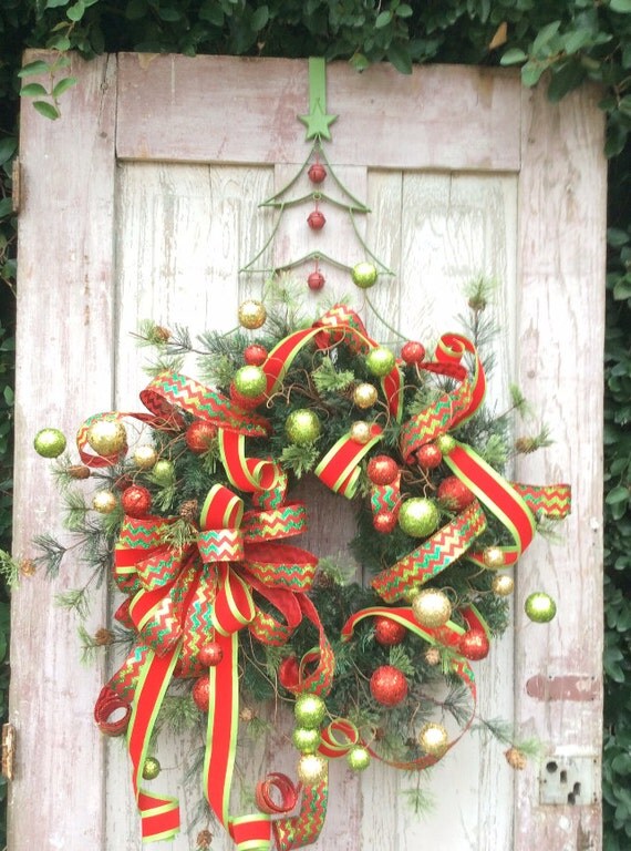 christmas wreath hanger christmas wreath door holder christmas wreath hanger christmas wreath door holder