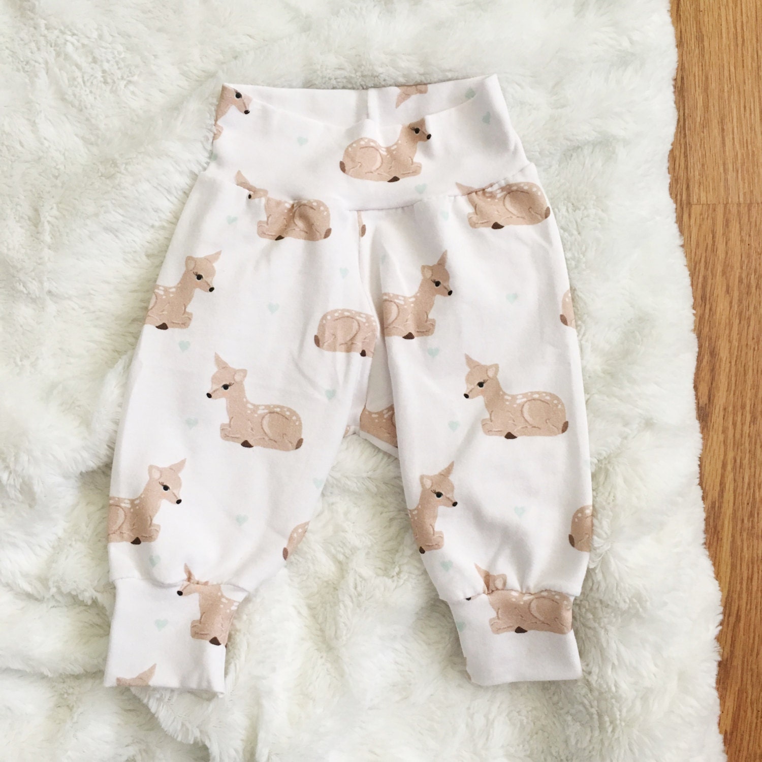 Leggings Baby Leggings Toddler Leggings 03 T Fawn by fawnandsage