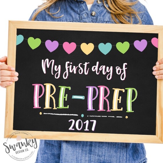 first-day-of-pre-prep-printable-first-day-school-sign-back-to-school