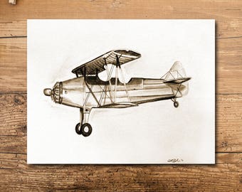 Airplane Propeller Wall Decor aviation decor aircraft propeller airplane art propeller Airplane Propeller Wall Decor aviation decor aircraft propeller airplane art propeller