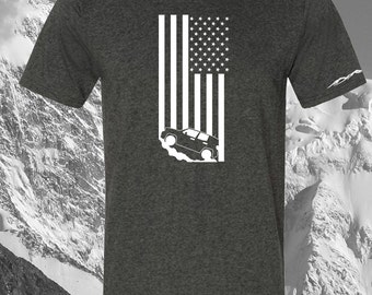 jeep renegade shirts