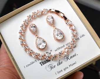 Wedding Jewelry Bridesmaid Gift Bridesmaid Jewelry Bridal Jewelry cubic zircon bracelet,bridal crystal bracelet,personalized bridesmaid gift