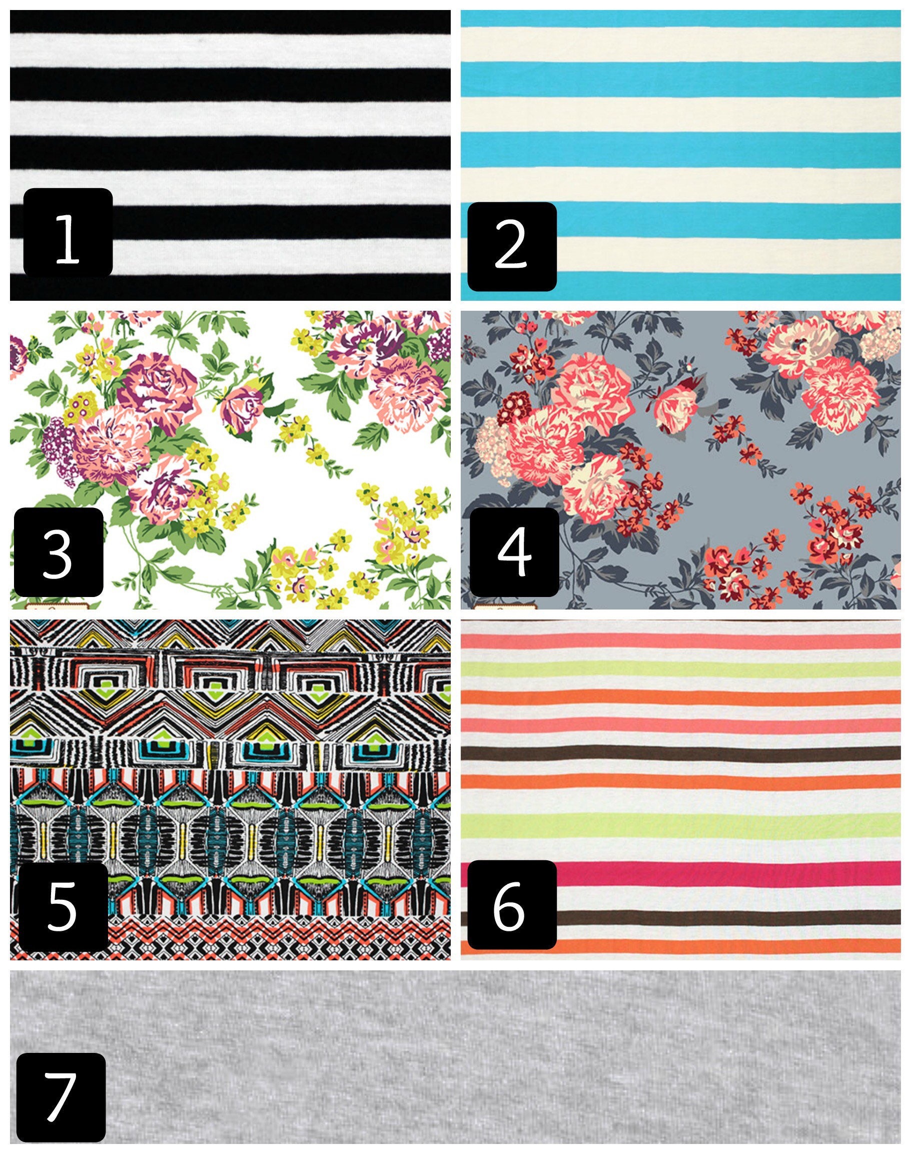 FOUR SIZES More Fabrics Nursing Shawl Nursing Cover Poncho