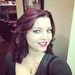 Delayna Smith