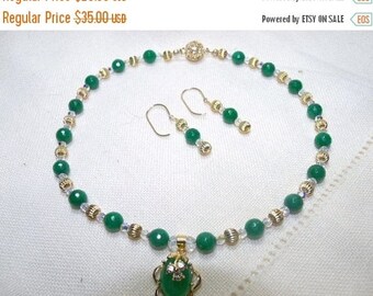 island jade jewellery products online sunshine coast, qld