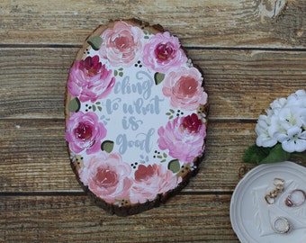 treat yo self birthday card parks and rec by ktscanvases parks and rec christmas ornament