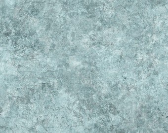 Traditional Sea Blue Photography Backdrop In Vinyl (V8018)