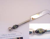 Cheese Knife. featuring h...