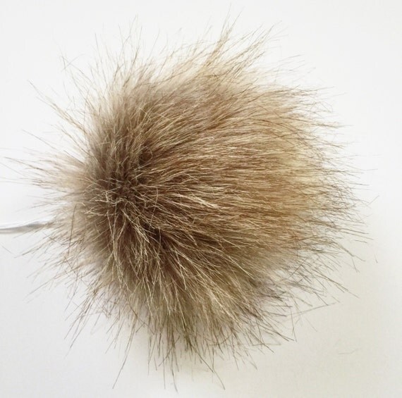 pom 6 faux inch fur pom pom fur inch pom 6 pom in 6 Large Fawn fur fur pom Faux pom 6 faux inch fur pom pom fur inch pom 6 pom in 6 Large Fawn fur fur pom Faux