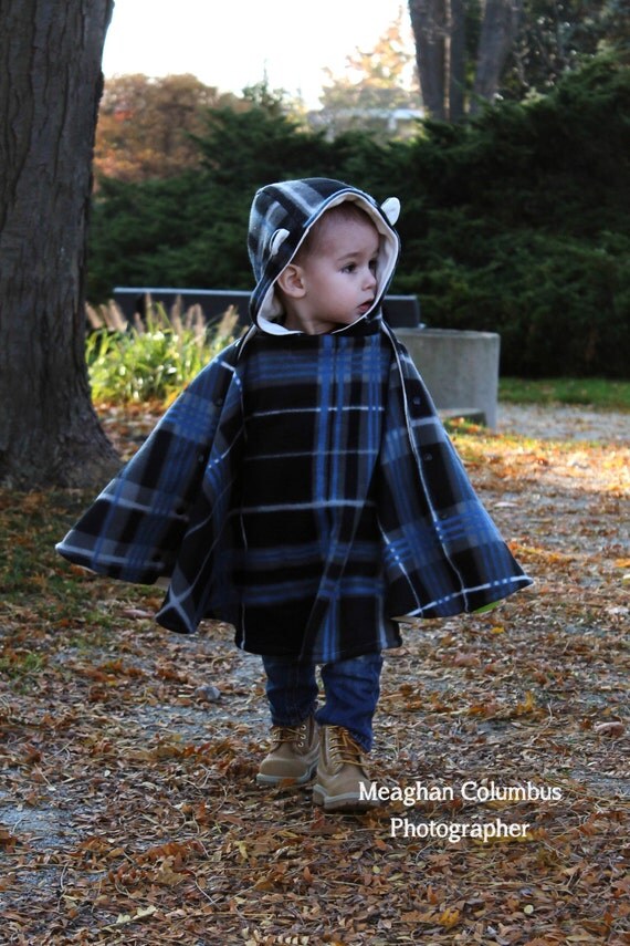 How To Use A Car Seat Poncho How To Use A Car Seat Poncho