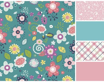 modern crib bedding | etsy modern crib bedding | etsy
