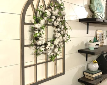 Window Frame Wall Decor window frame | etsy Window Frame Wall Decor window frame | etsy