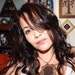 Deborah McGray