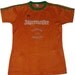 wholesale gildan crewneck