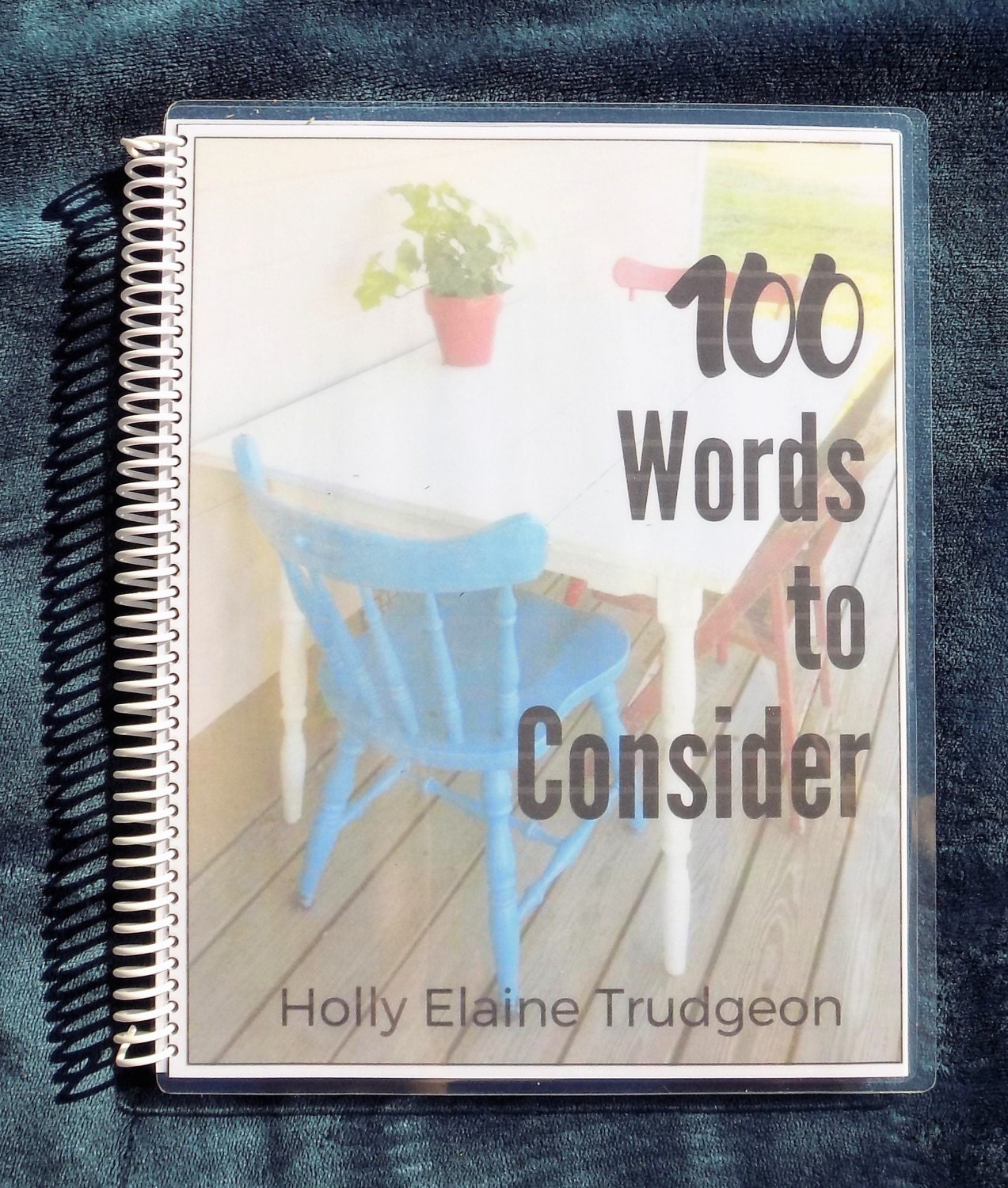 Types of creative writing picture