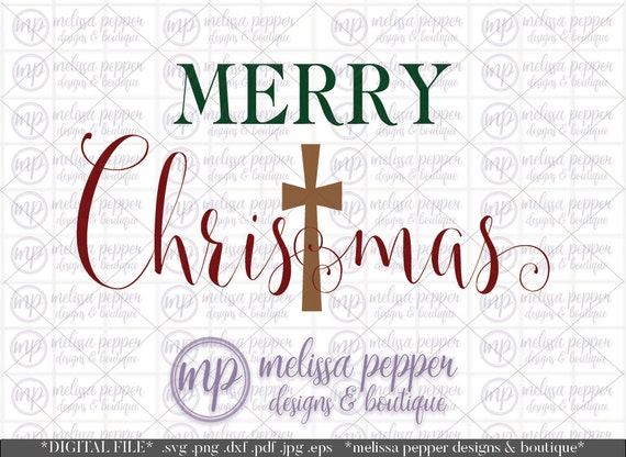 Download Merry Christmas svgmerry christ mas svgmerry christ mas