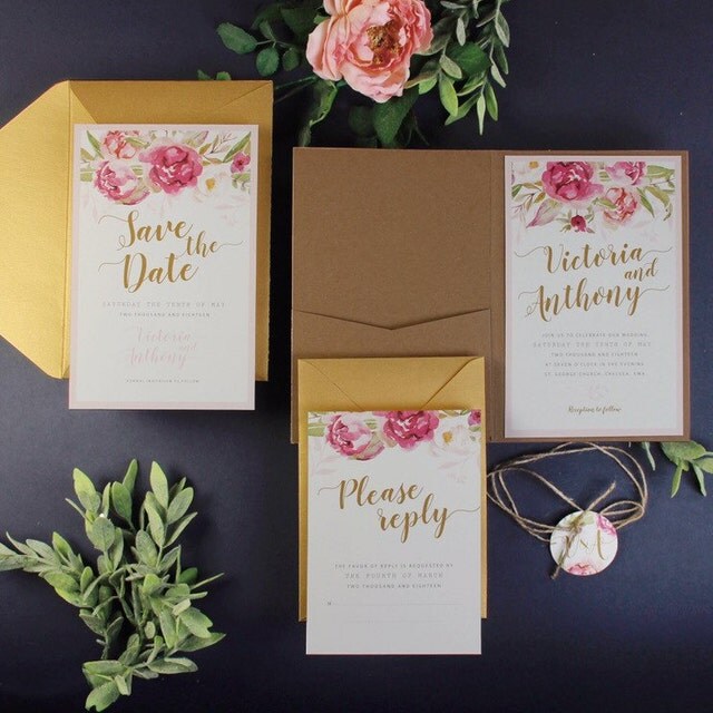 Bespoke Stationery Studio & Laser Cut Art Fanatics by Cartalia