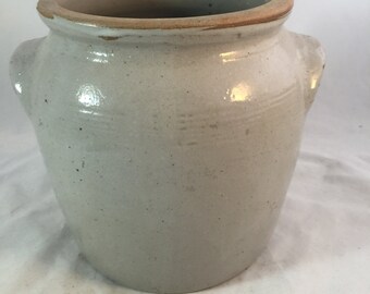 Reserved/ Antique French From the Burgundy Region Of France Circa 1880/ Reserved