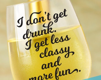 Personalized Hip Flask or Wine Glass SVG Cutting Files Whiskey Svg file Silhouette Cameo Cut File Rum SVG Cutting File SVG 21st Birthday Svg
