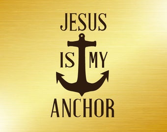 anchor point single christian girls Single christian, your desire for sex is not shameful or ungodly, but a among singles), we have three anchors which give us helpful points of. anchor point single christian girls Single christian, your desire for sex is not shameful or ungodly, but a among singles), we have three anchors which give us helpful points of.