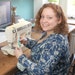 Heleen van den Thillart