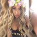 Mayra Rivera
