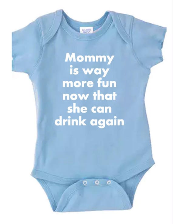 funny baby gifts for girlphoto