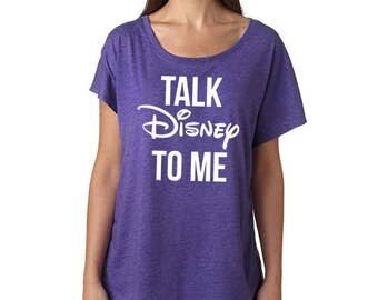 funny adult disney shirts