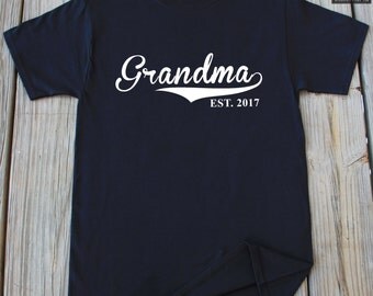 Download Grandpa shirt | Etsy
