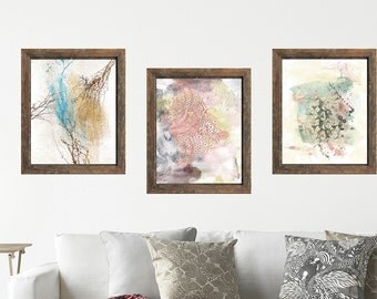 Bohemian Wall Art bohemian wall art | etsy Bohemian Wall Art bohemian wall art | etsy