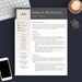 printable weekly planner to do list weekly planner us